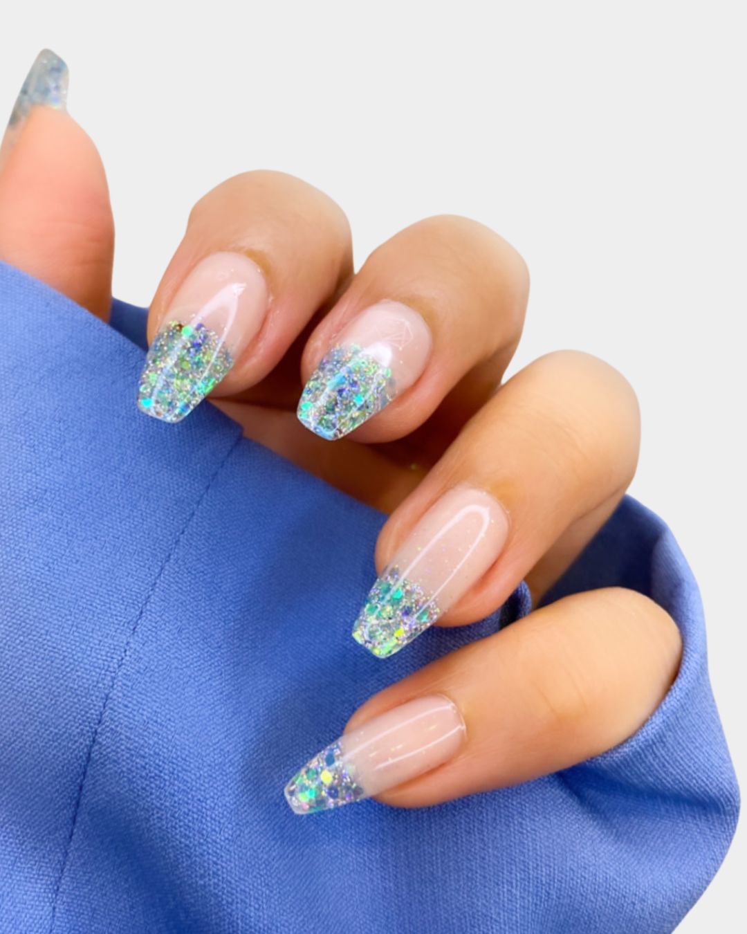 NailIt Spa